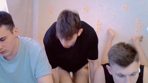 kevin_ringer  21-06-2022 video strip