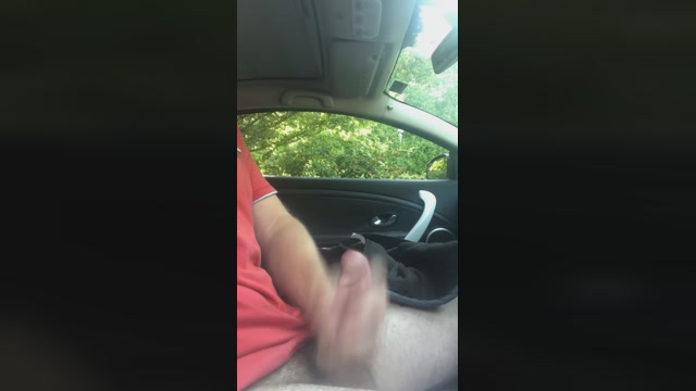 kevinturvy1  21-06-2022 Recorded Video prettyface