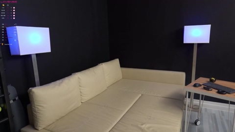 khokhol1999  21-06-2022 video nasty