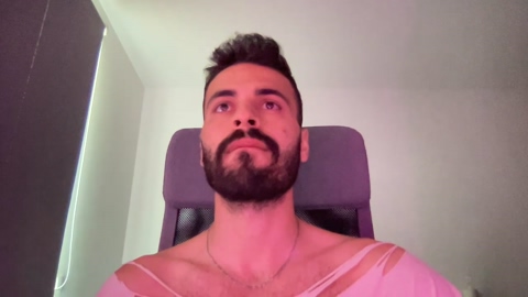 kitkat_fun  22-06-2022 video deepthroat