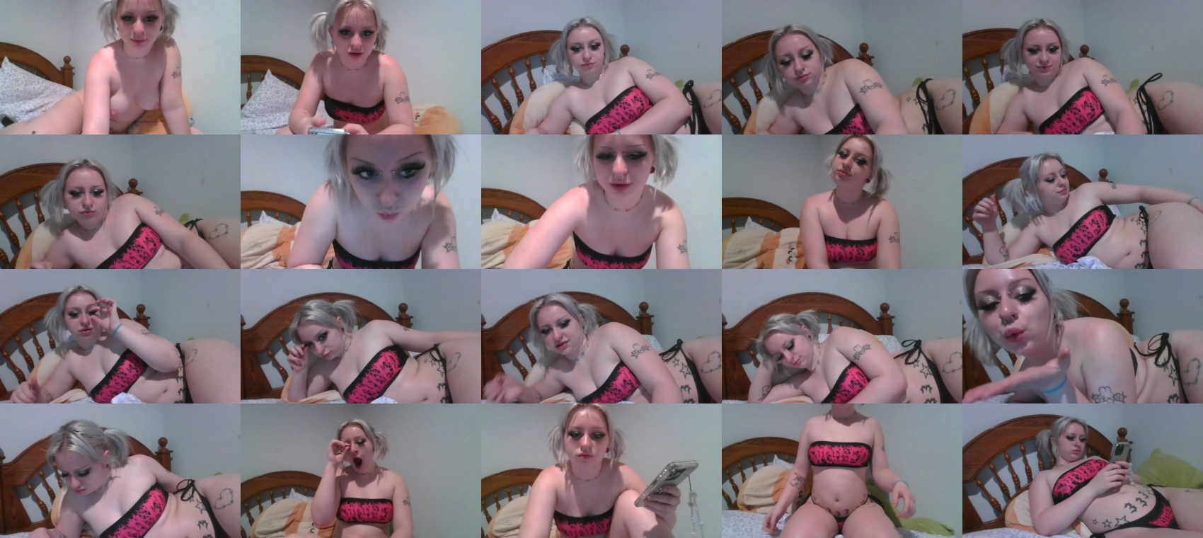 kittiemaemeow 22-06-2022 suckcock 