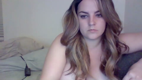 ladydreamy 22-06-2022 fuckpussy 