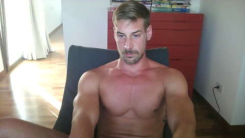 lamberto91  21-06-2022 Recorded Video yummy