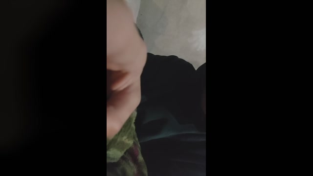 laplaata  22-06-2022 Recorded Video play