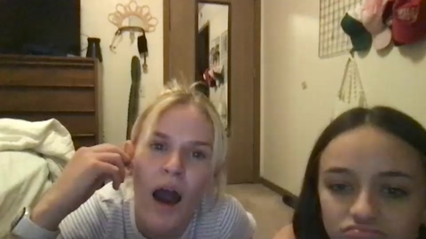 lily_lovelace777
