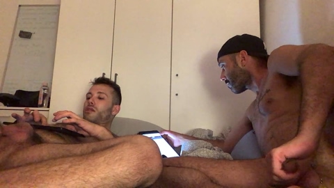 liuk99_sexy  22-06-2022 Recorded Video lush