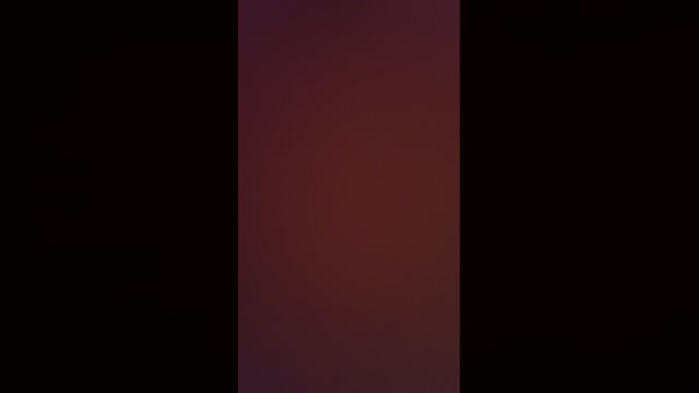 lmachine007  22-06-2022 Recorded Video bigload