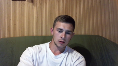 lucas_knight_  21-06-2022 video fuckface