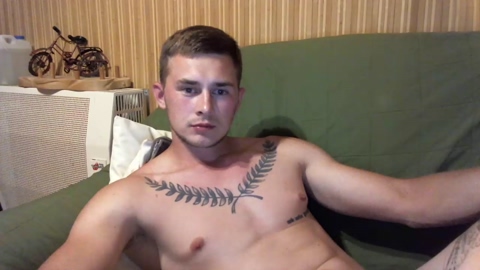 lucas_knight_  21-06-2022 video amateur
