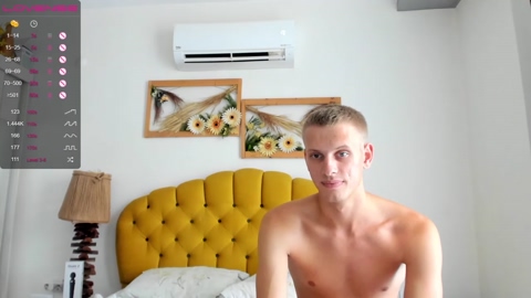 lyaksi 22-06-2022 lovense 
