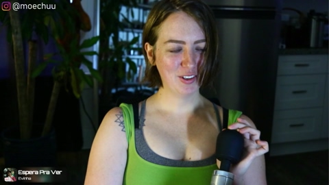 maeveminx 22-06-2022 cute 