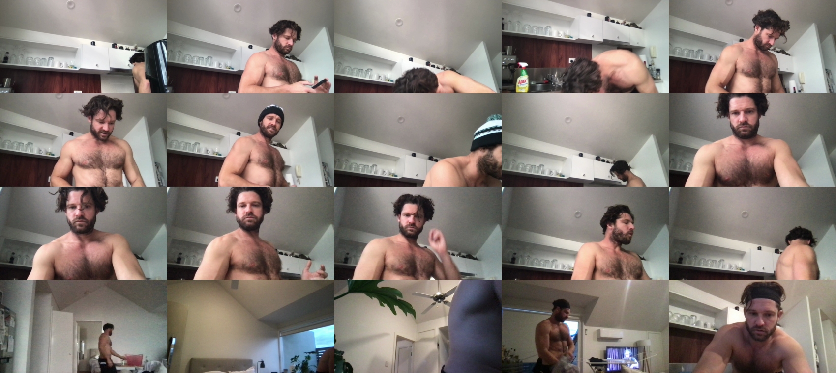 mansaf686  22-06-2022 Recorded Video show