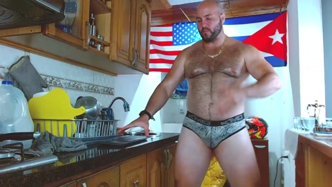 marianorivera_bigdick01  22-06-2022 video lovense