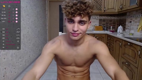 mario_serhos  22-06-2022 video beautiful