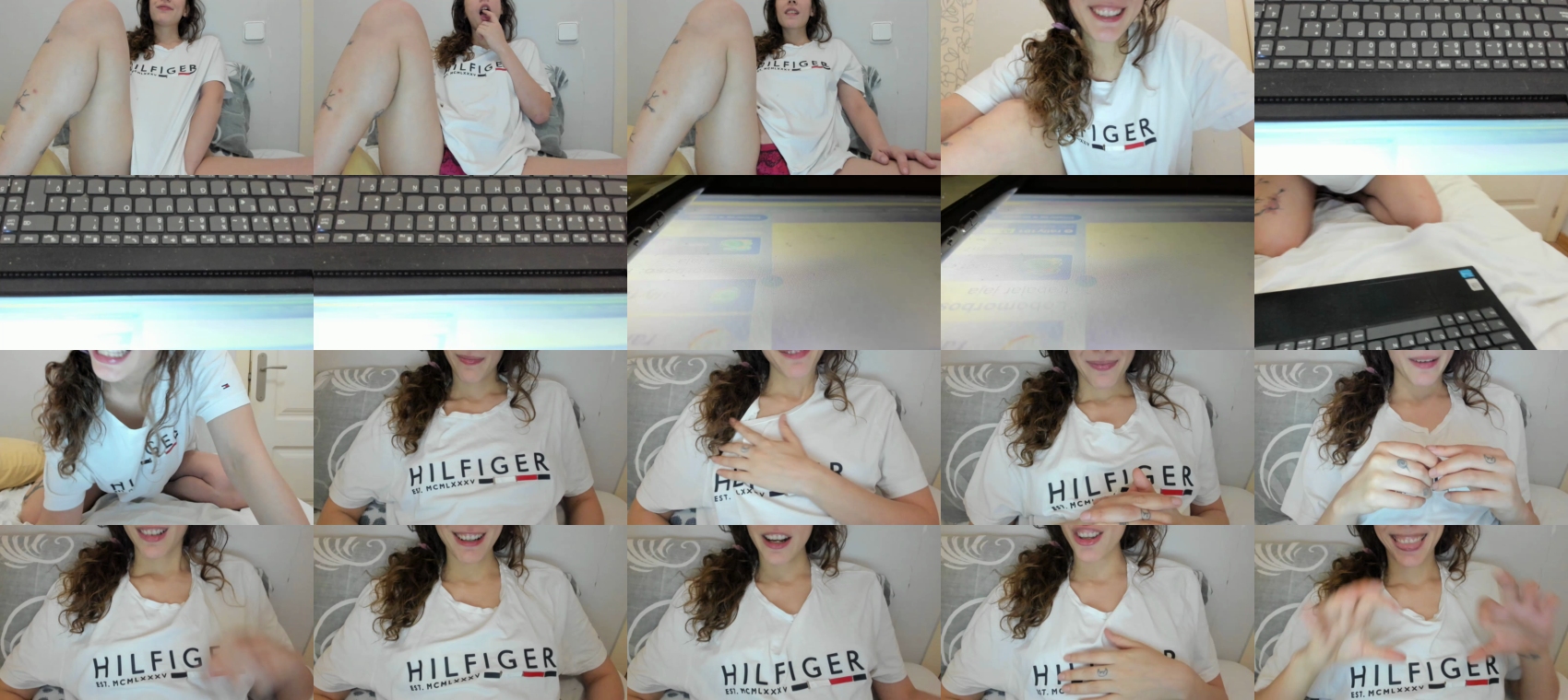martes_ 22-06-2022 fuckher 