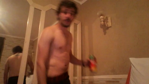martinsoliver  22-06-2022 Recorded Video bigdick