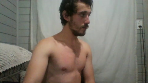 martinsoliver  21-06-2022 Recorded Video sexykitty