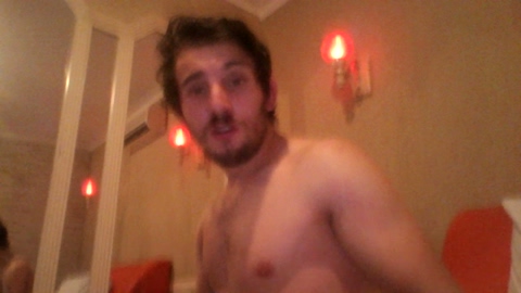 martinsoliver  22-06-2022 Recorded Video Webcam