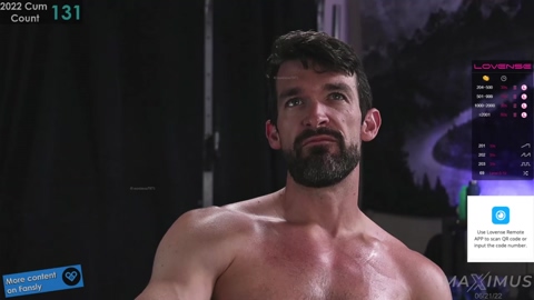 maximus_787  22-06-2022 video big