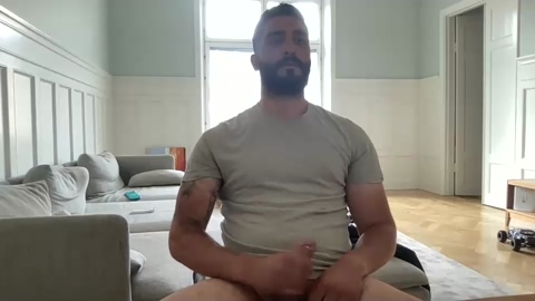 maxsteelth  22-06-2022 video bigass