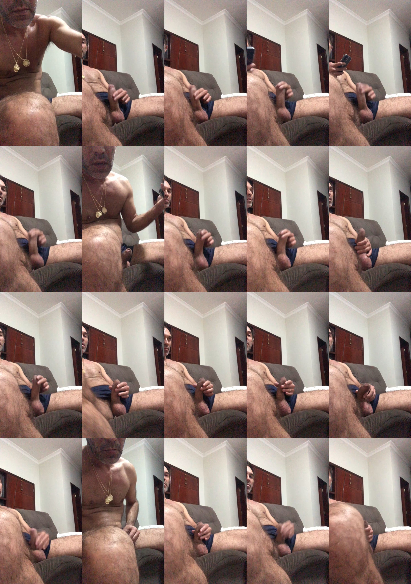 mestico19hot  22-06-2022 Recorded Video sexykitty