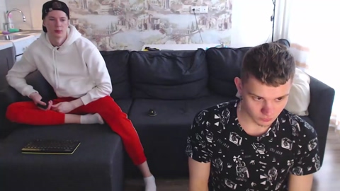 mikewate  22-06-2022 video nasty