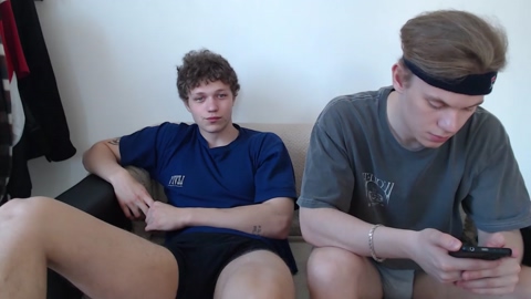 milessexboy  21-06-2022 video striptease