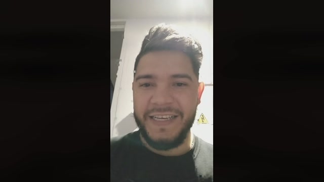 mr_tattoo7