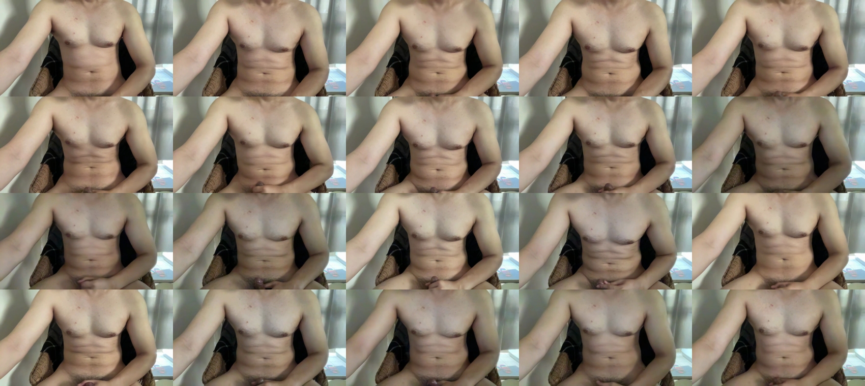 mrwww  22-06-2022 Recorded Video deep