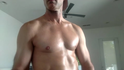 murakmi800  21-06-2022 video fuckass