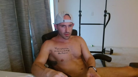 nakedpreacher89  22-06-2022 video hardcore