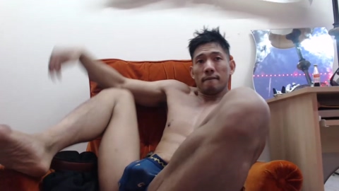 nan0vapor1  21-06-2022 video fuckher