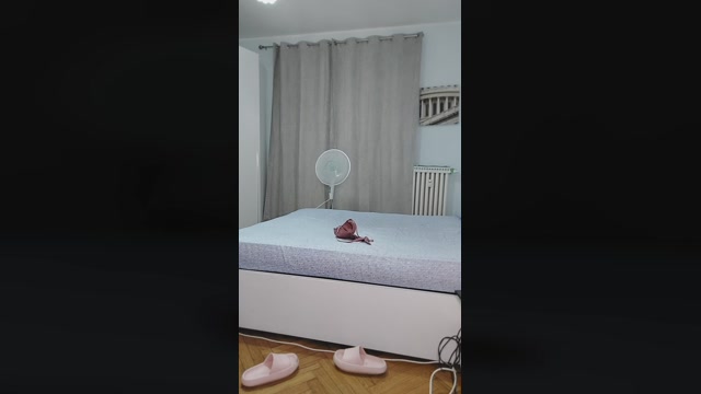 natalia270