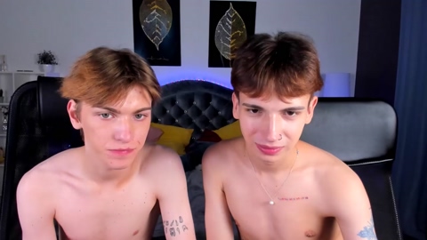 nate_and_eithan  22-06-2022 video show