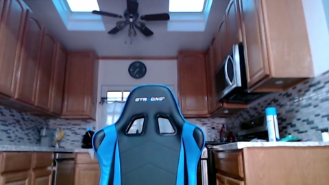 new_york_guy518  22-06-2022 video fuckhard