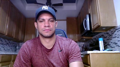 new_york_guy518  22-06-2022 video sexyfeet