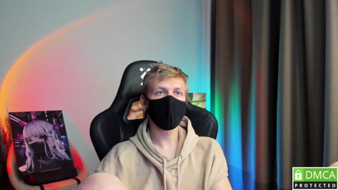 nickbigtick  21-06-2022 video bigballs