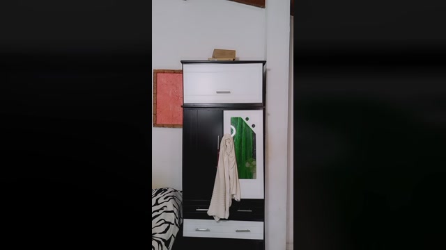 omarmohammedhot  21-06-2022 Recorded Video nasty