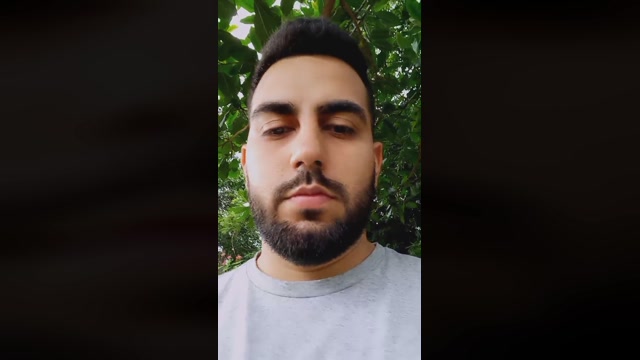 omarmohammedhot  21-06-2022 Recorded Video wank