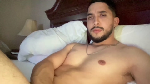 papicubano_guapo23cm  22-06-2022 video dirty