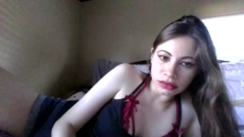 petitebunnydoll