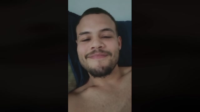 pgvintedois  22-06-2022 Recorded Video kiss