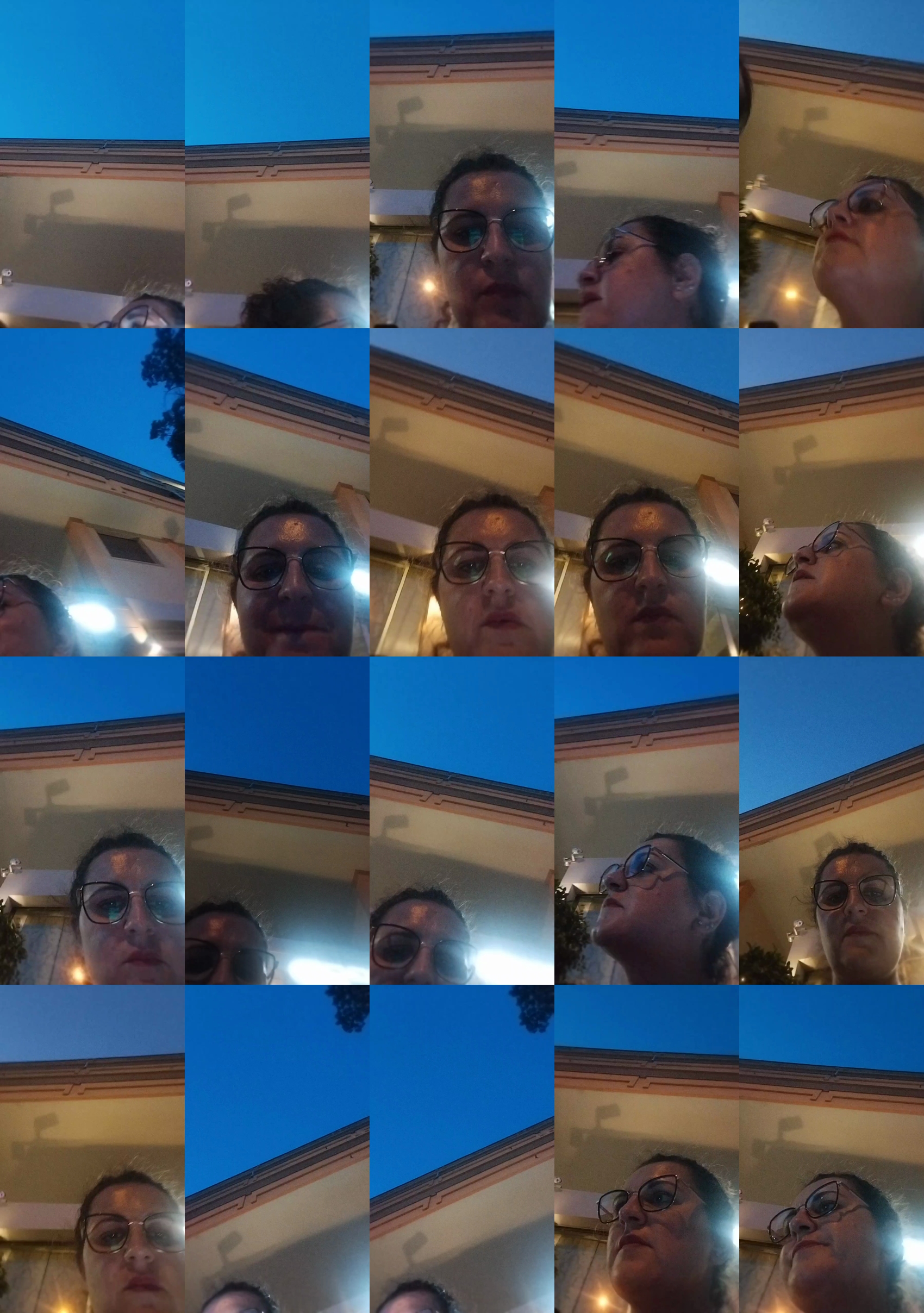 ricciolona_xxx 21-06-2022 suckcock 