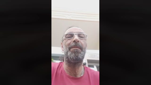 ricciolona_xxx 21-06-2022 nasty 