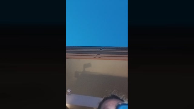 ricciolona_xxx 21-06-2022 suckcock 