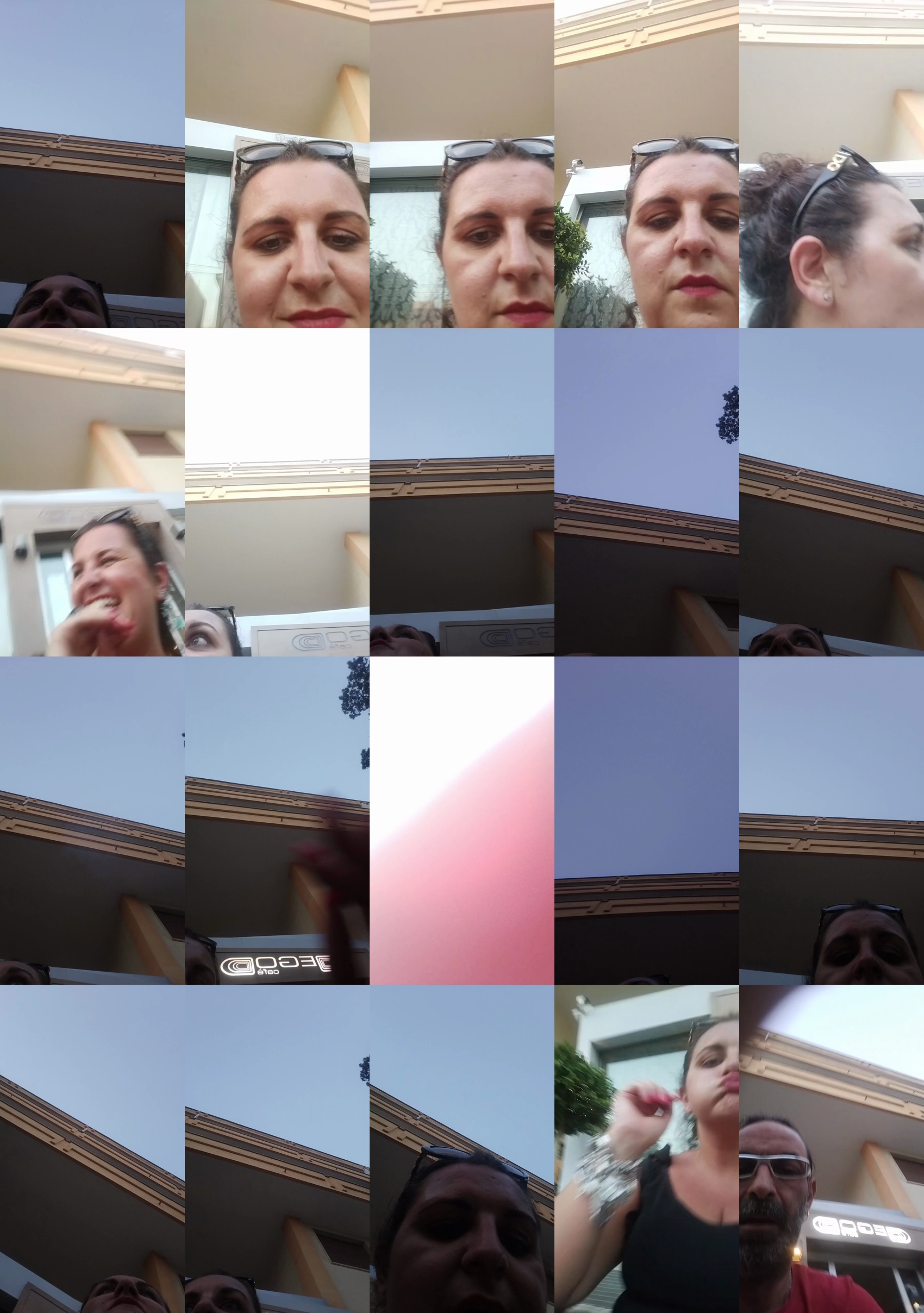 ricciolona_xxx 21-06-2022 nasty 