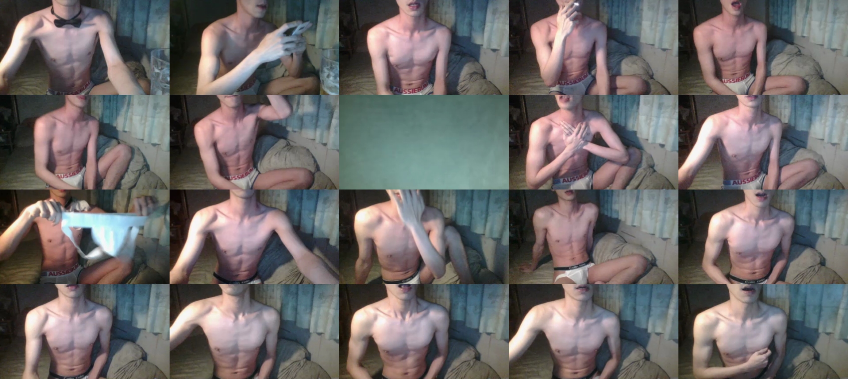 rice_cooker  21-06-2022 Recorded Video gay