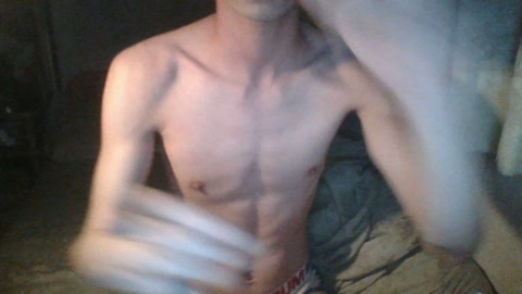 rice_cooker  21-06-2022 Recorded Video gay