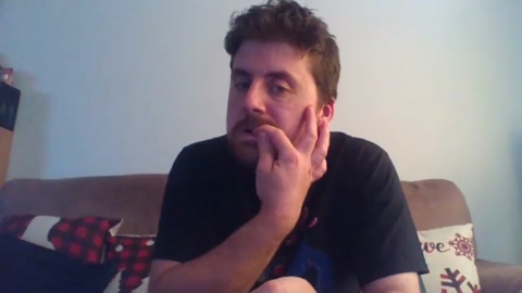 rockerlad  21-06-2022 video analtoy