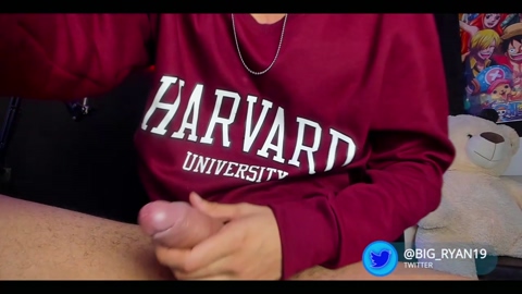 ryannbig23  22-06-2022 video fuckass